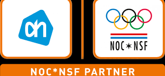 Doe mee met de Albert Heijn sportactie